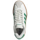 Adidas VL Court Bold W